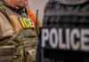 Mexicano muerto al huir del ICE tenía visa vigente, confirman Confirman que mexicano fallecido tras operativo del ICE tenía visa vigente