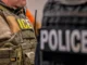 Mexicano muerto al huir del ICE tenía visa vigente, confirman Confirman que mexicano fallecido tras operativo del ICE tenía visa vigente