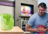 Taco Bell retira lechuga mexicana tras 1,664 casos de diarrea