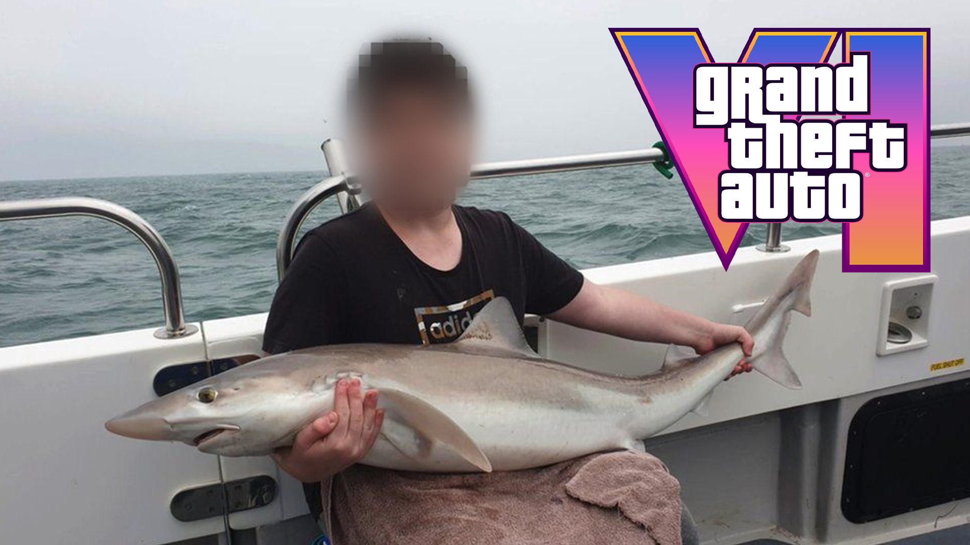 GTA 6 siguió su desarrollo