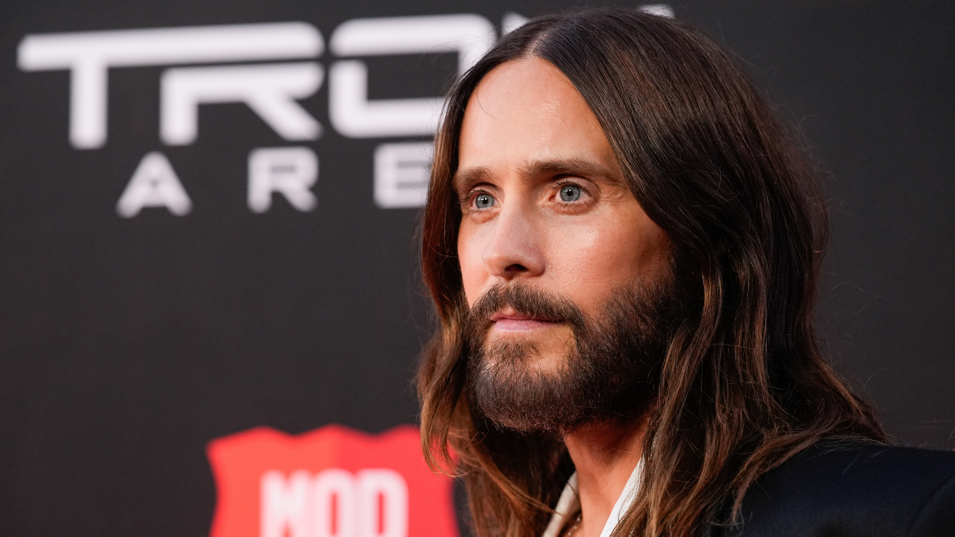 Acusaciones contra Jared Leto resurgen