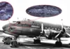 Hallan histórico avión de Pan Am estrellado en Puerto Rico tras 74 años Hallan restos del avión de Pan Am que cayó en Puerto Rico en 1952