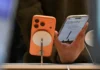 Apple prepara el terreno para un iPhone 18 Pro más caro