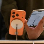 Apple prepara el terreno para un iPhone 18 Pro más caro