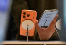 Apple prepara el terreno para un iPhone 18 Pro más caro