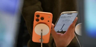 Apple prepara el terreno para un iPhone 18 Pro más caro
