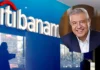 Ignacio Deschamps deja el consejo de administración de Banamex
