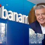 Ignacio Deschamps deja el consejo de administración de Banamex