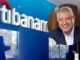 Ignacio Deschamps deja el consejo de administración de Banamex