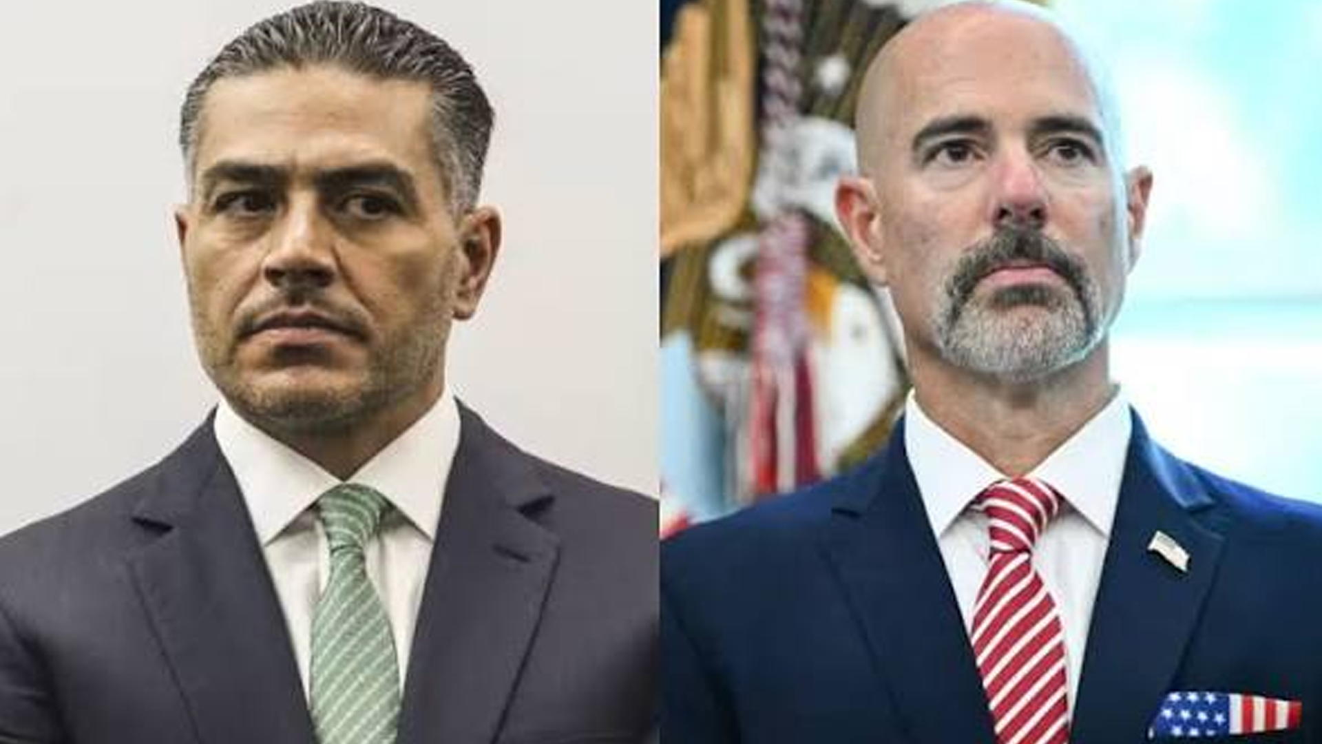 México defiende estrategia de seguridad