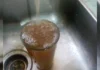 Detectan falta de cloro en agua potable de Guadalajara durante monitoreo ciudadano