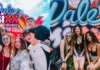 Dale Mixx 2026: tips para vivir el festival en Monterrey