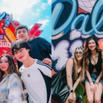 Dale Mixx 2026: tips para vivir el festival en Monterrey