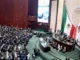 Congreso recibe reforma para fortalecer el delito de feminicidio