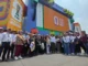Cervezas ilegales en CDMX durante el Mundial