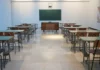 Escuelas militarizadas de NL deberán cerrar antes del ciclo 2026