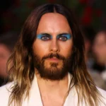 Jared Leto es acusado de conducta sexual delictiva por cuatro mujeres