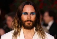 Jared Leto es acusado de conducta sexual delictiva por cuatro mujeres