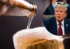 Bar de Wisconsin enfrenta cierre