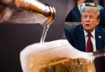 Bar de Wisconsin enfrenta cierre