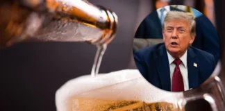 Bar de Wisconsin enfrenta cierre