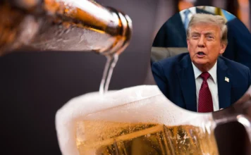 Bar de Wisconsin enfrenta cierre