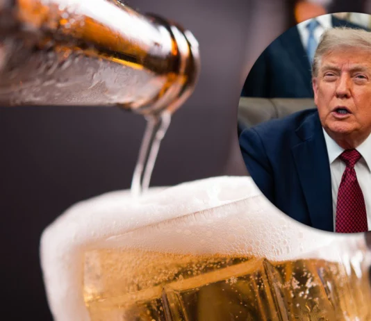 Bar de Wisconsin enfrenta cierre