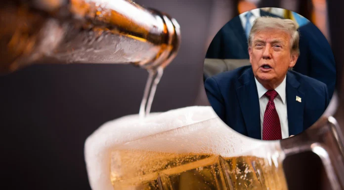 Bar de Wisconsin enfrenta cierre