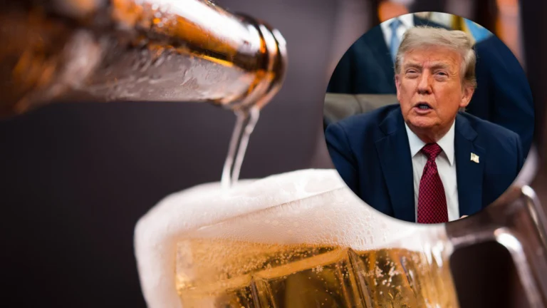 Bar de Wisconsin enfrenta cierre