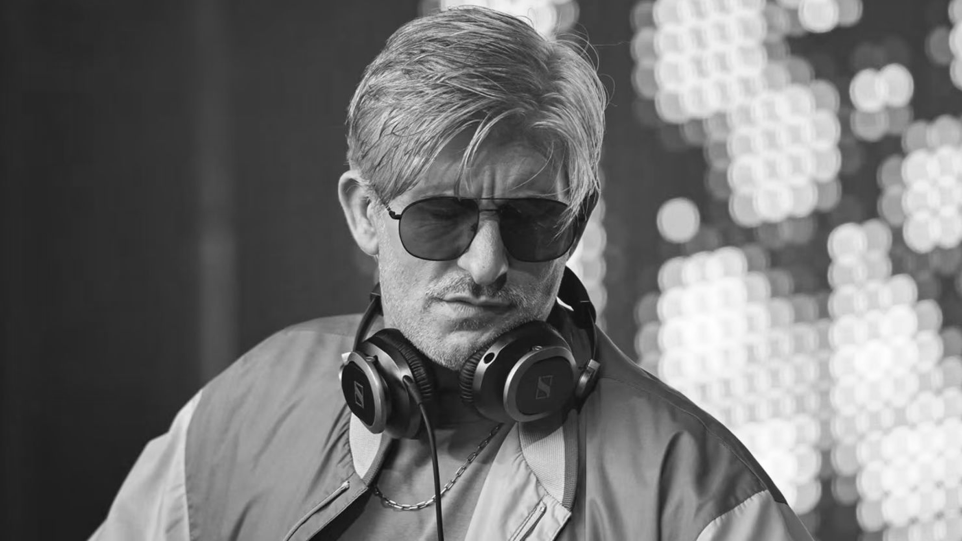 Kavinsky deja legado electrónico