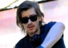 Kavinsky fallece a los 50 años tras dejar un legado musical Kavinsky fallece a los 50 años tras dejar un legado musical