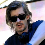 Kavinsky fallece a los 50 años tras dejar un legado musical