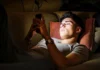 Reino Unido limitará redes sociales