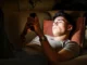 Reino Unido limitará redes sociales con histórico toque de queda Reino Unido limitará redes sociales