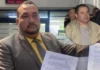 Abogado de Joaquín Guzmán enviará lista de 32 funcionarios a Estados Unidos