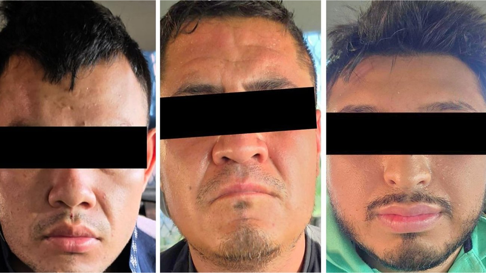 Enfrentamientos en Mazatlán y El Rosario dejan 11 muertos
