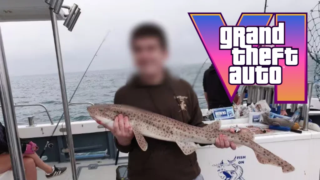 Juicio definitivo: hacker de GTA 6 enfrentará proceso penal