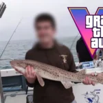 Juicio definitivo: hacker de GTA 6 enfrentará proceso penal