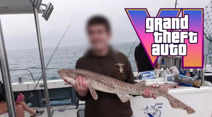 Juicio definitivo: hacker de GTA 6 enfrentará proceso penal