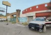 Hallan presuntos restos humanos en Motel Nueva Castilla de Escobedo Motel Nueva Castilla bajo resguardo