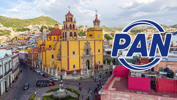 832987489743