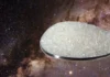 Descubren azúcar en el espacio en un histórico avance científico Azúcar en el espacio descubierta