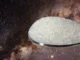 Azúcar en el espacio descubierta
