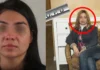 14 años después detienen a mujer por homicidio de su amiga