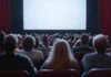 Roma ofrece cines gratis con histórica iniciativa contra el calor Roma abre cines gratis para enfrentar la ola de calor
