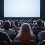 Roma abre cines gratis para enfrentar la ola de calor