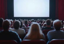 Roma abre cines gratis para enfrentar la ola de calor