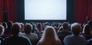 Roma abre cines gratis para enfrentar la ola de calor