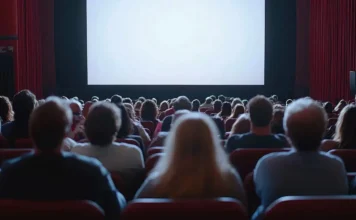 Roma abre cines gratis para enfrentar la ola de calor