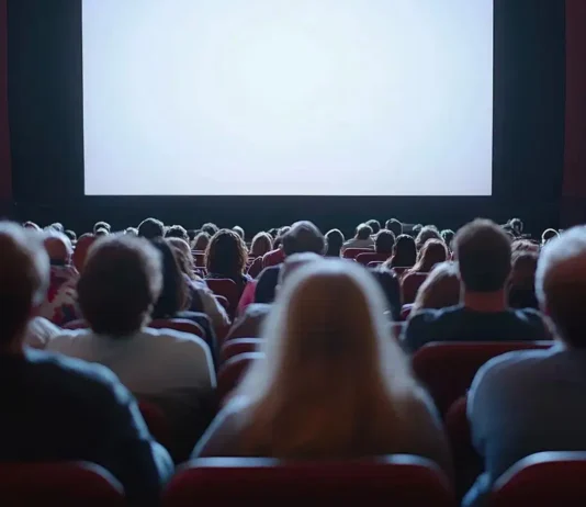 Roma abre cines gratis para enfrentar la ola de calor